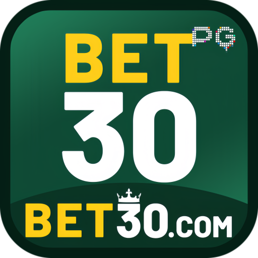 bet30