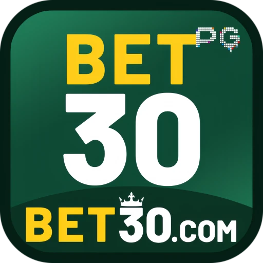 bet30 logo