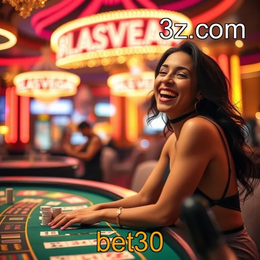 Jogos e News: Novidades Quentes no Site Bet30